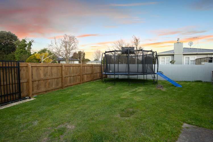 17 Winchester Street Awapuni_15
