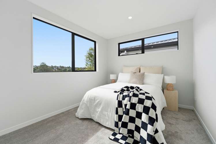 1-4/6 Allington Road Massey_9