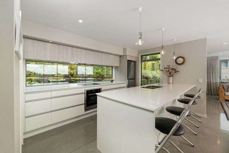 7 Upper Ohauiti Road Ohauiti_19