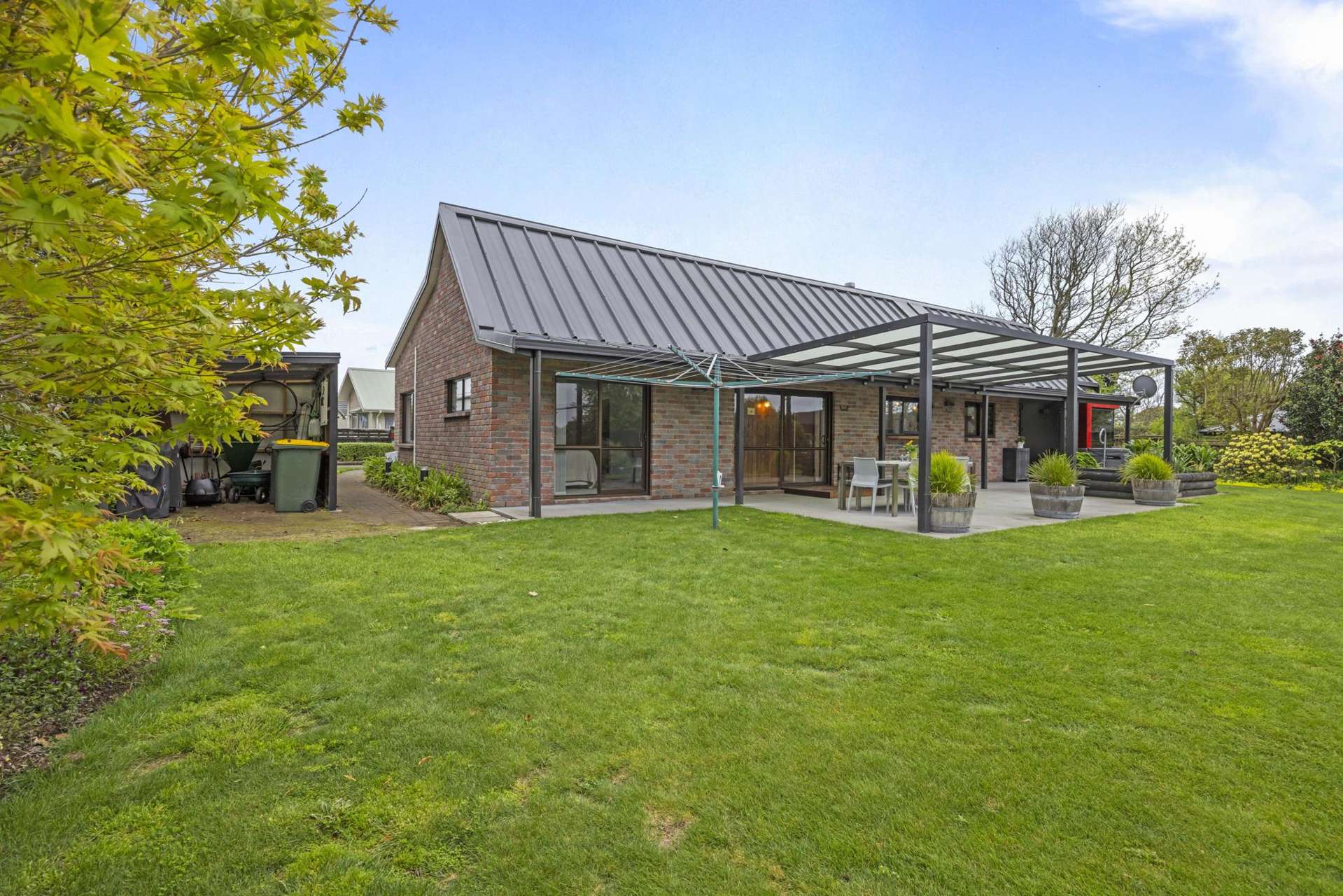 7 Iwa Iti Street Waitara_0