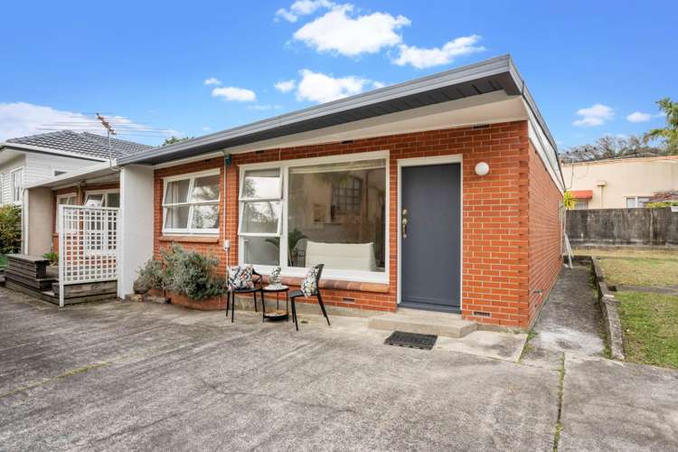 2/29 Dudley Road Mission Bay_10