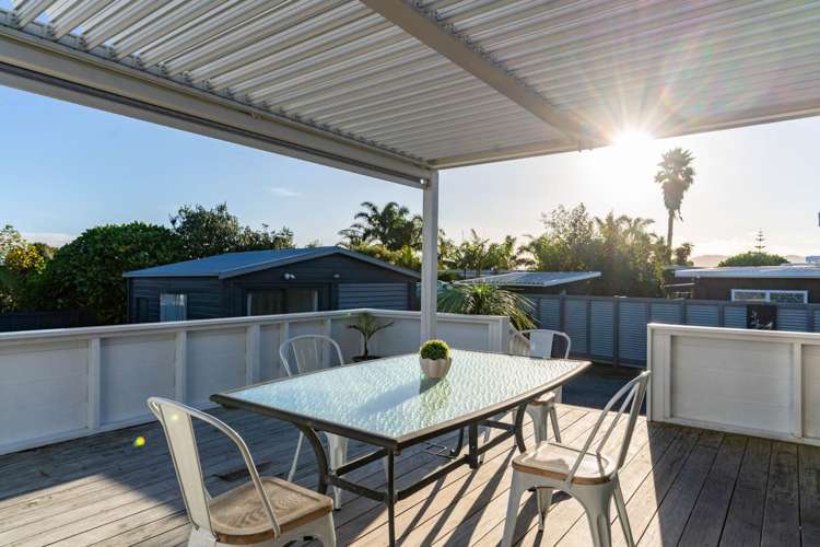 39 Norfolk Drive Mangawhai Heads_15