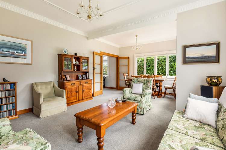 21 Allendale Road Mount Albert_8