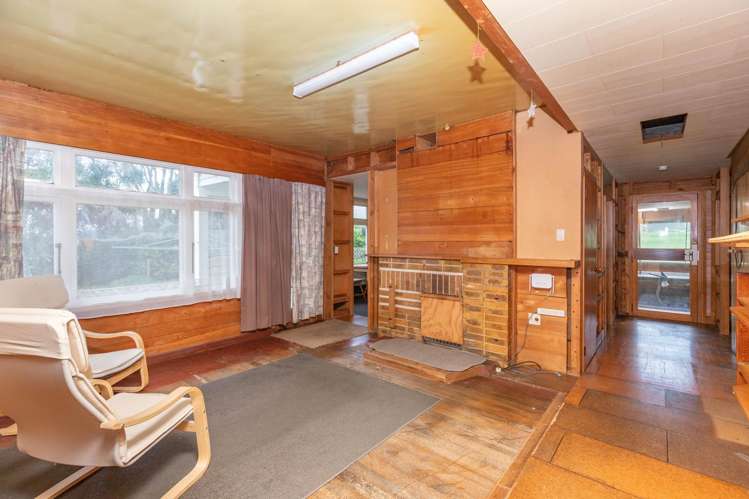 743 Main South Road_5