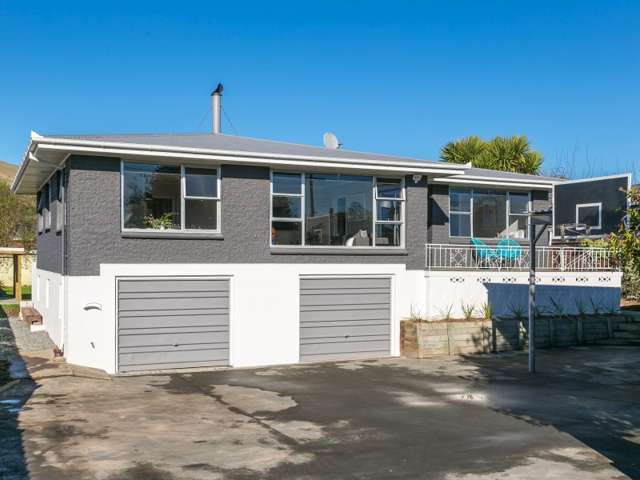 8 Mckenzie Street Witherlea_1