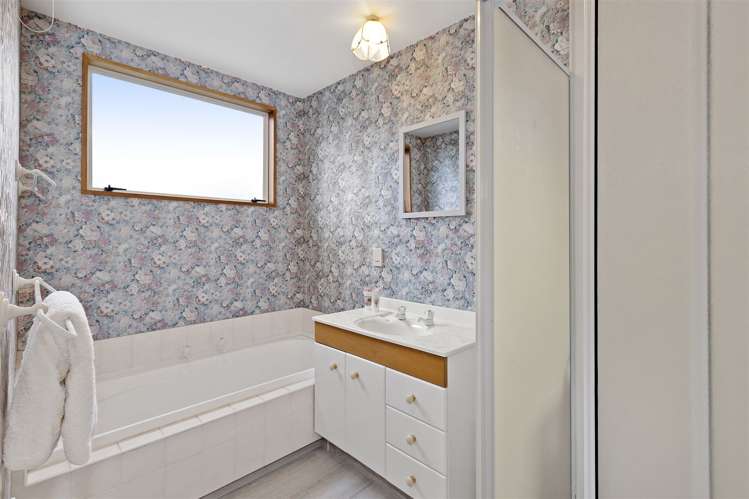 50 Westburn Terrace Burnside_8