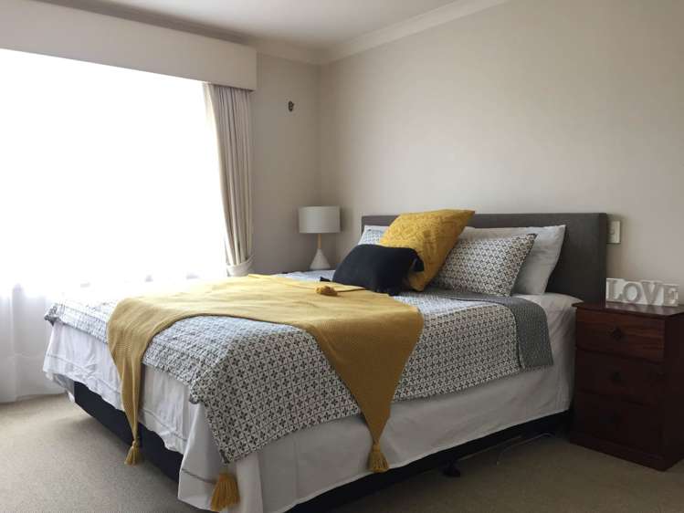 77 Moore Street Howick_5