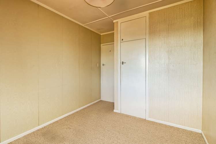 8b Franklin Terrace Havelock North_15