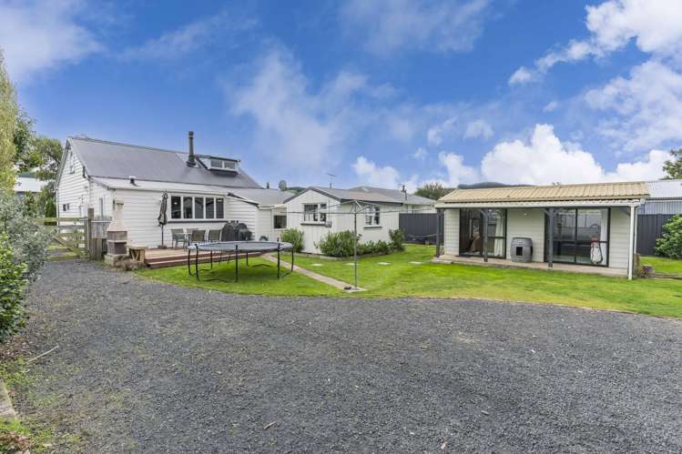 5 Orme Street Outram_22