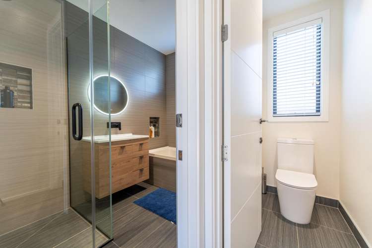 9 Mueller Drive Oceanview_15