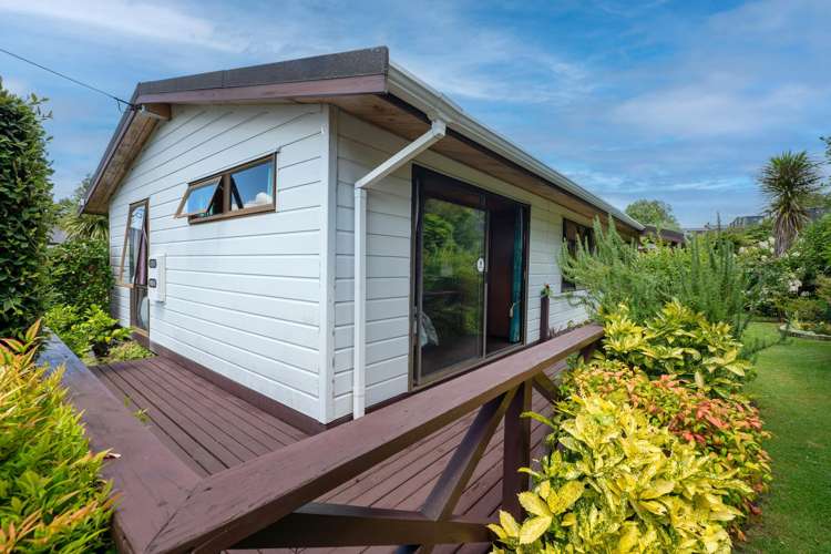 275A Clayton Road Western Heights_15