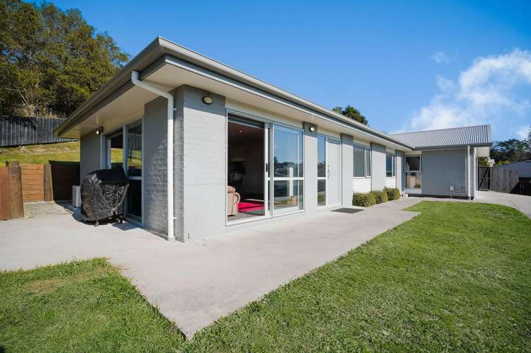 47c Hartis Avenue Huntly_15