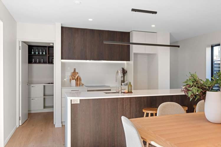 19 Fergusson Avenue St Albans_8