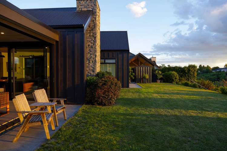 49 Roy Hilton Drive Flagstaff_23