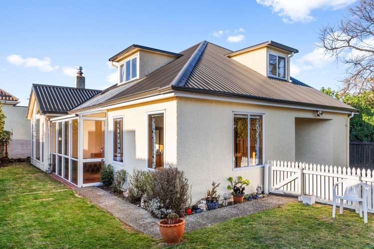 177a Bay View Road South Dunedin_24