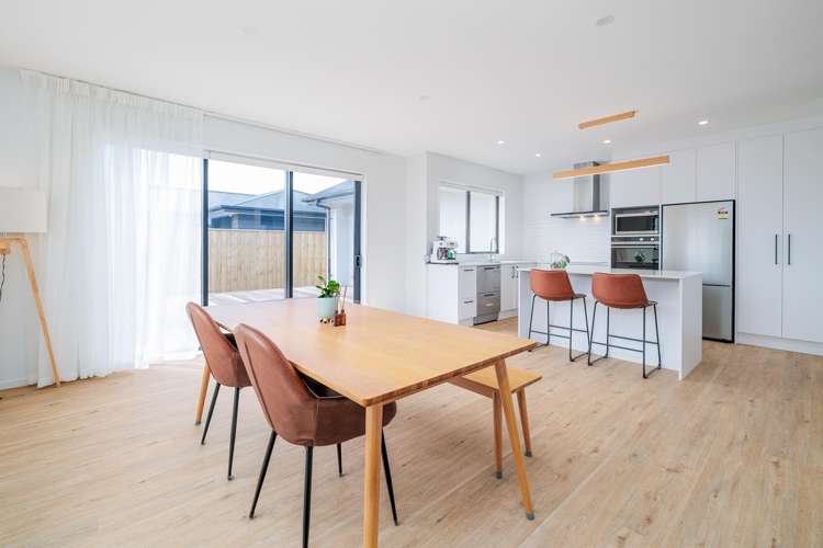 48 Matai Springs Drive Halswell_5