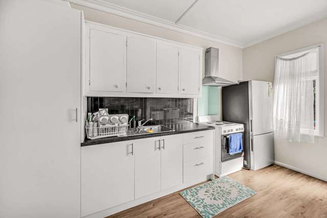 5/602 Park Road South Akina_4