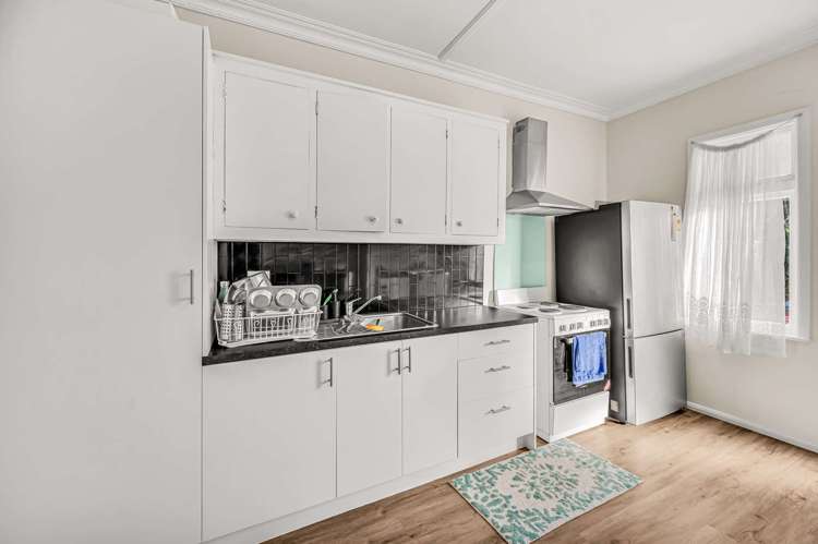 5/602 Park Road South_3