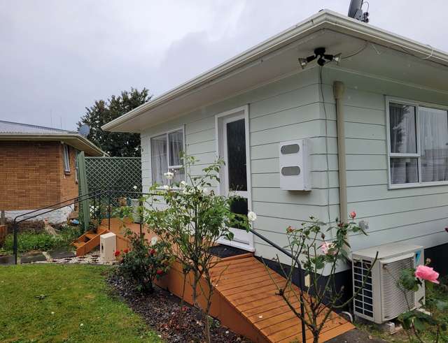 8A Caernarvon Street Dinsdale_2