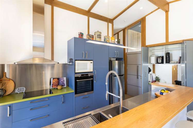 12 Old Renwick Road Mayfield_5