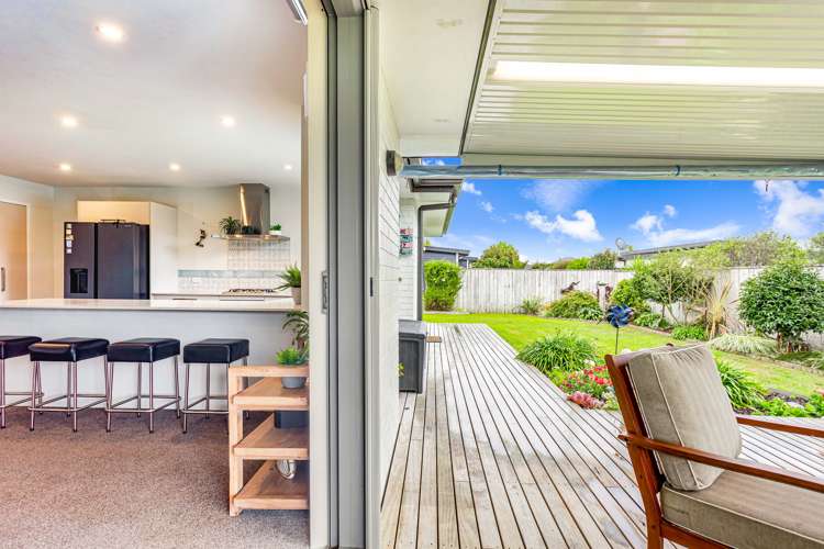 13 Robert Might Road Kumeu_23