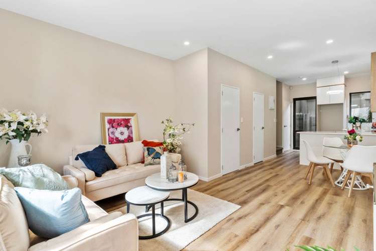 46 Don Oliver Lane Glen Eden_1