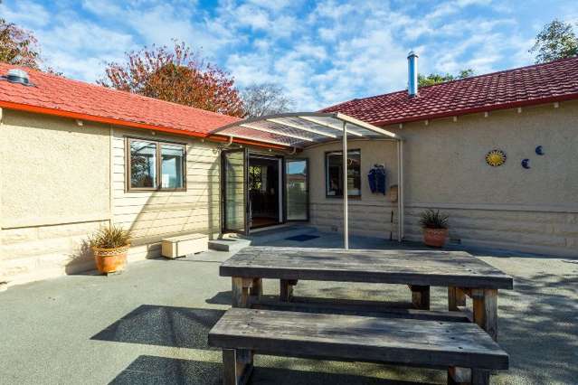 6 Grange Settlement Road Temuka_3