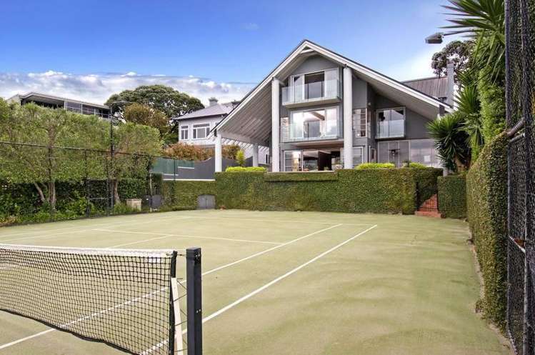 64 Arney Crescent Remuera_0