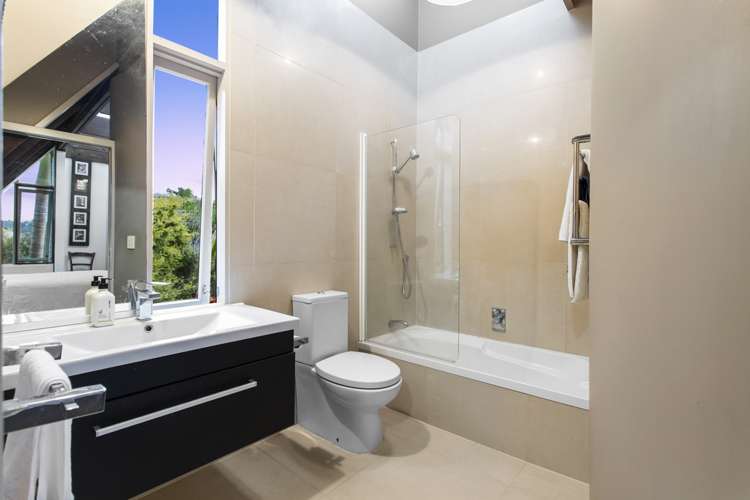 12 Amelia Place Beach Haven_12