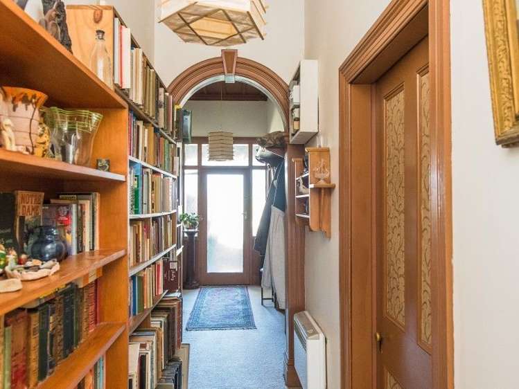 14 Mathieson Street Wanganui Central_20