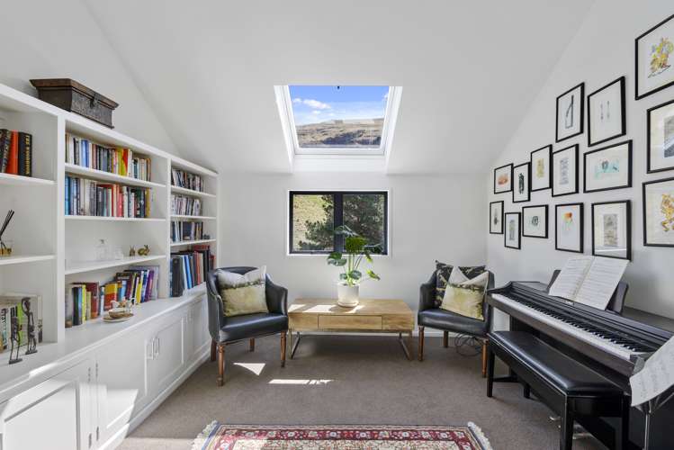 94 Sumnervale Drive Sumner_11