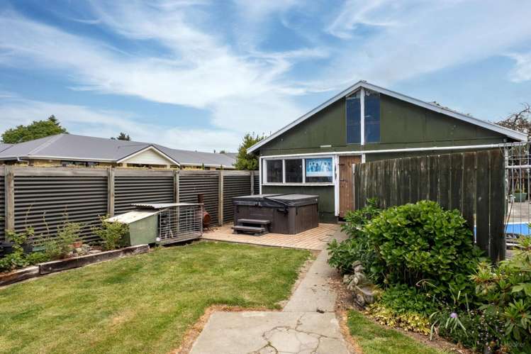 238 Talbot Street Geraldine_24