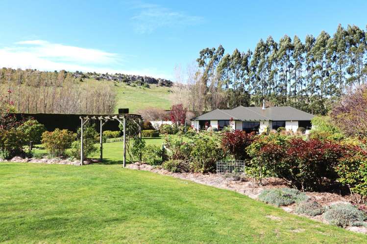 15 Springhill Road Oamaru_0