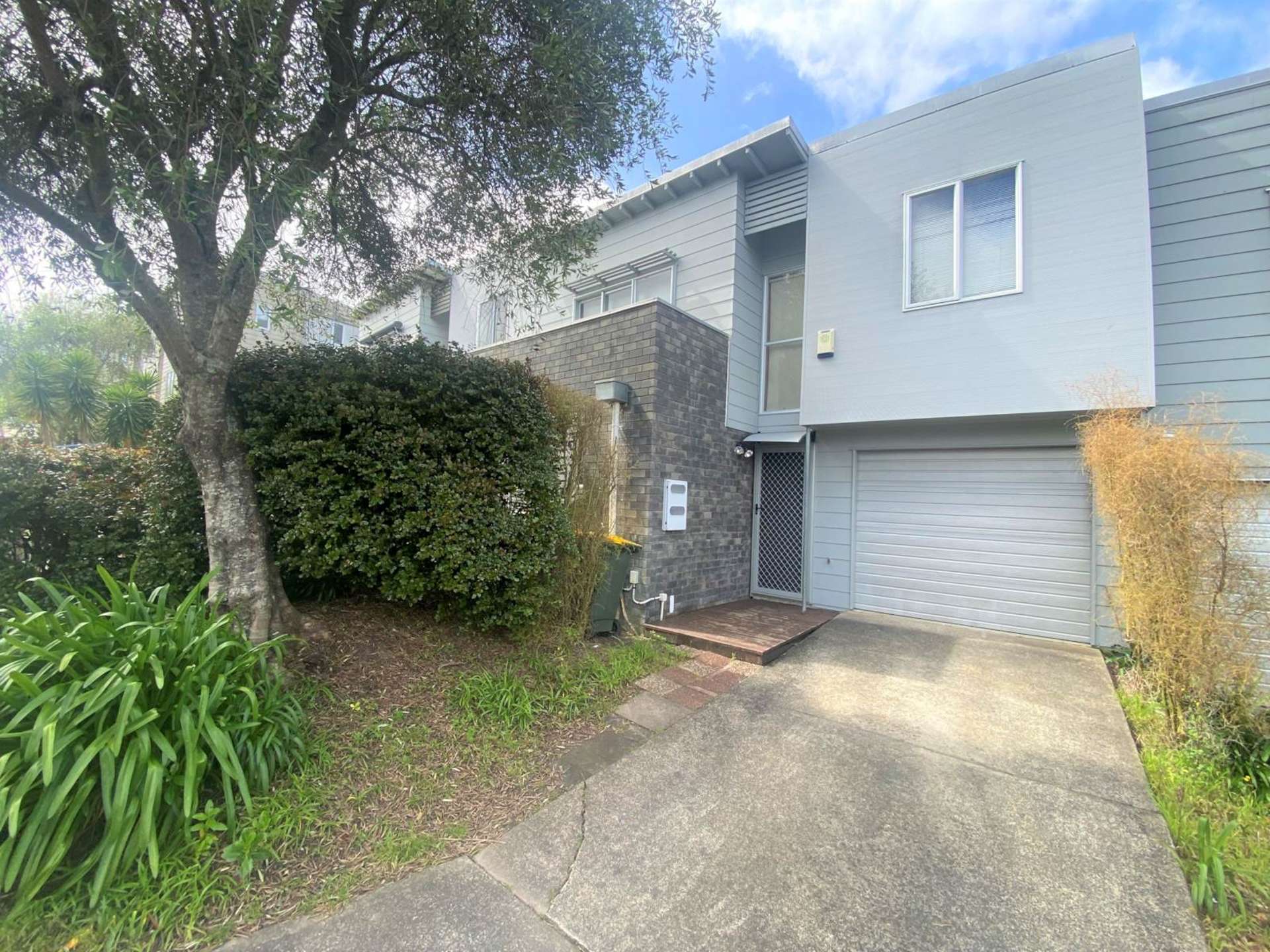 77 Albionvale Road Glen Eden_0