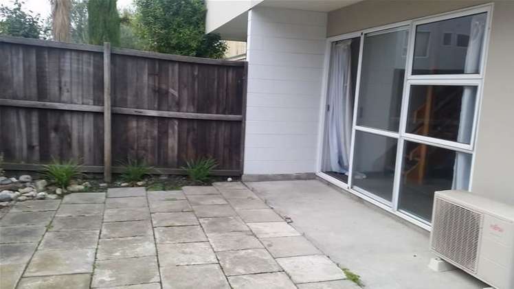 527/27a Packe Street Edgeware_5