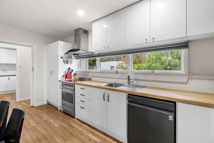 10 Taumutu Road Southbridge_3