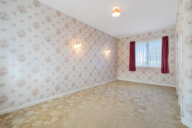 7 Hikutaia Street Te Aroha_8