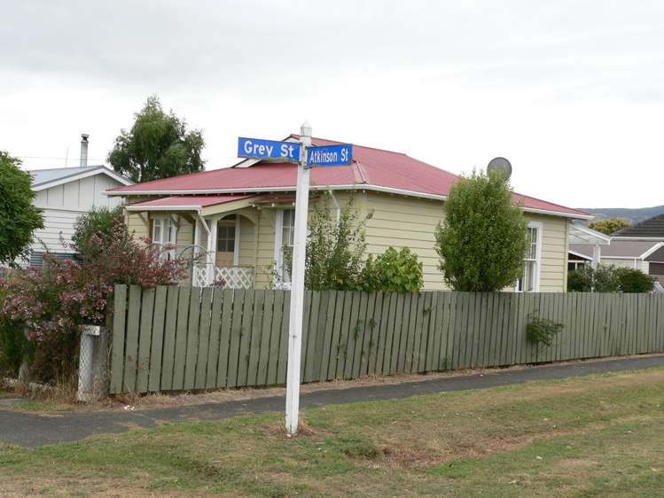 69a Grey Street Woodville_18