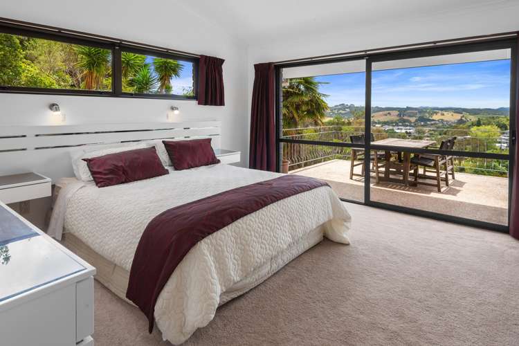 38c Tuatara Drive Kamo_12