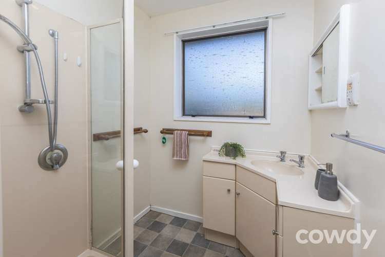 2 Ruakaka Street Hornby_9