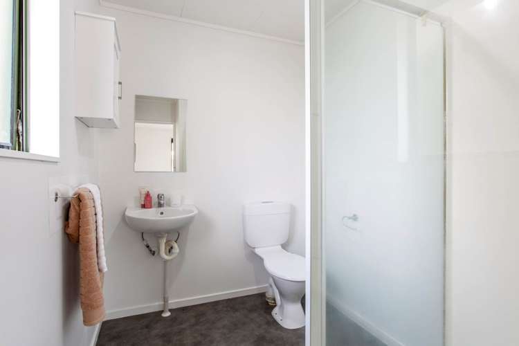 39b Canal Road Avondale_11