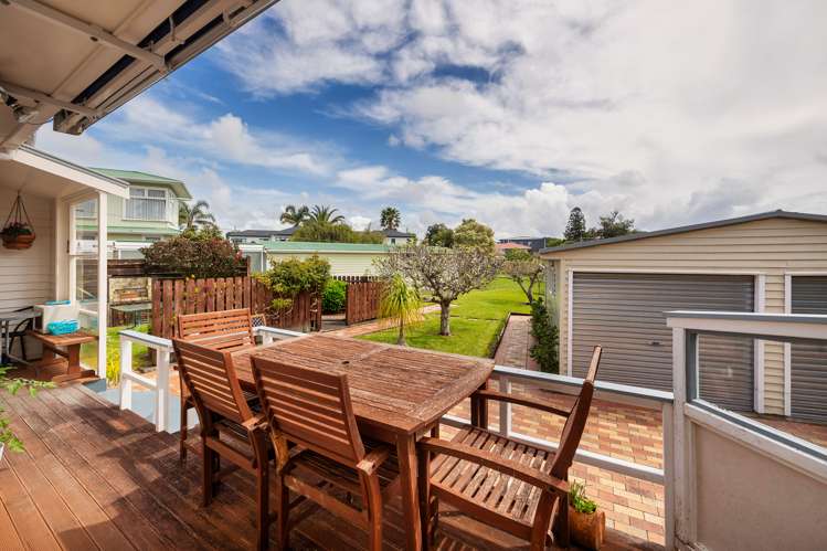 26 Cleland Crescent Blockhouse Bay_6