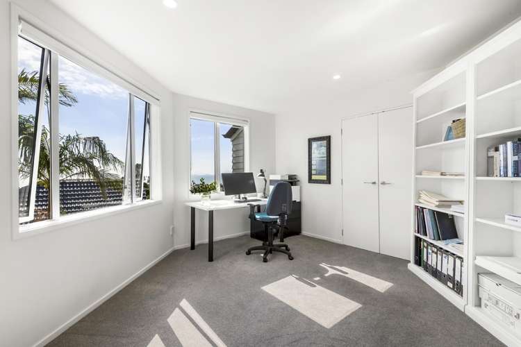 1/56 Castor Bay Road Castor Bay_40