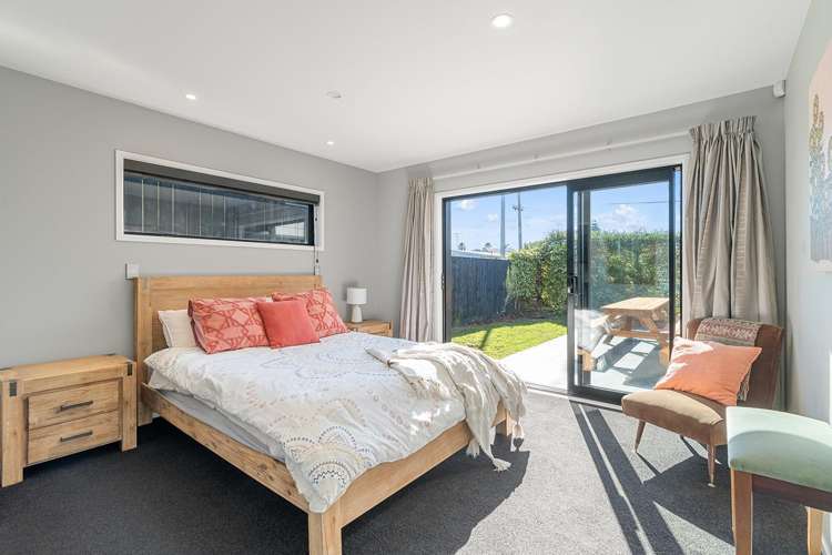 1330A Papamoa Beach Road Papamoa_13