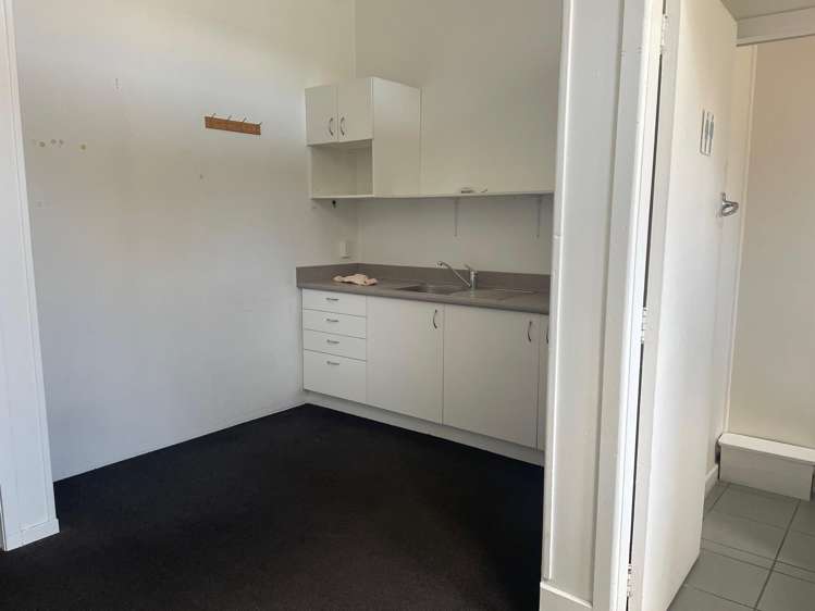 37 Devon Street East New Plymouth_8