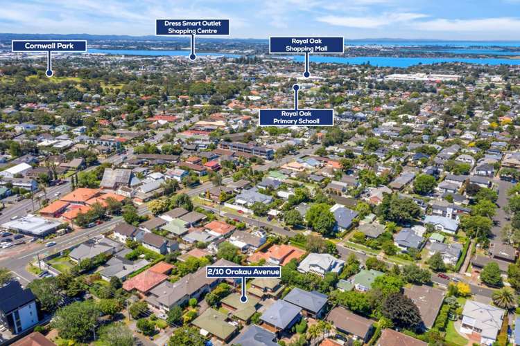 2/10 Orakau Avenue Epsom_24