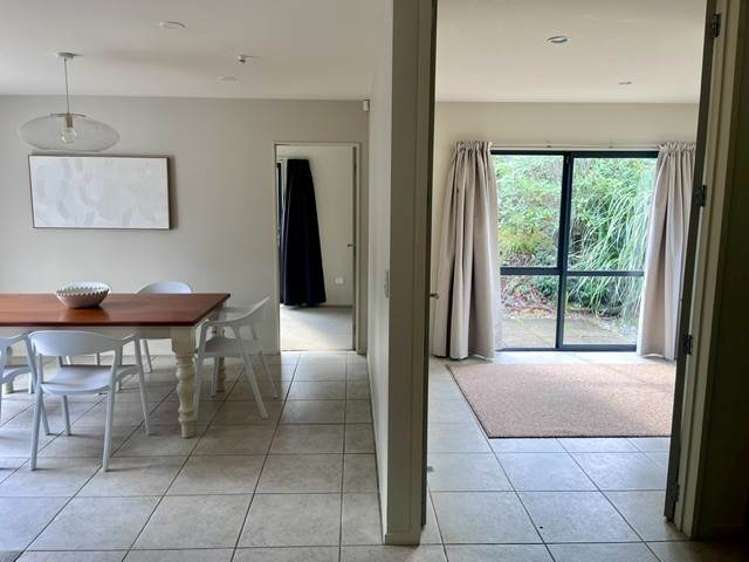 Address withheld Kerikeri_4