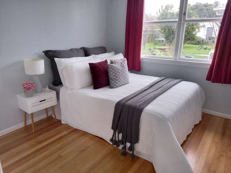 54 Daniell Street Featherston_7