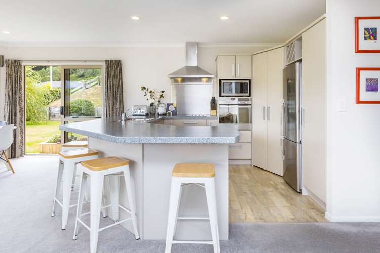 12 Opal Avenue Timberlea_24