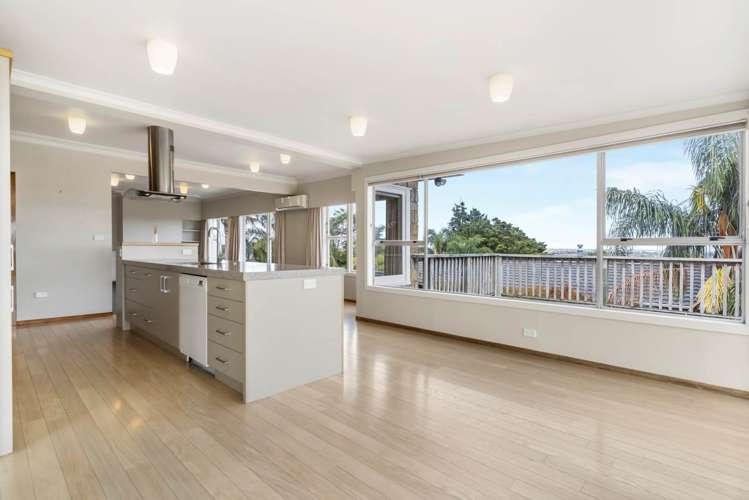 22 Red Hill Road Red Hill_11